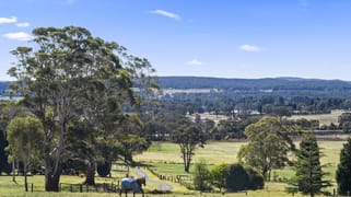 84 Allambie Road Mittagong NSW 2575