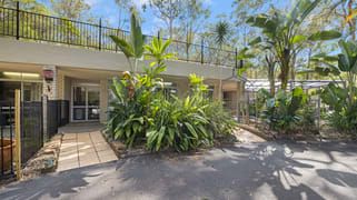 1697 Mount Cotton Road Mount Cotton QLD 4165