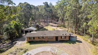 192 Sauls Road Mandalong NSW 2264