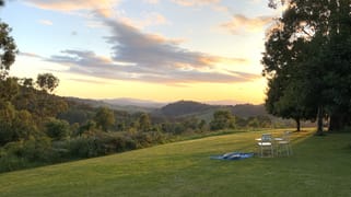 284 Parks Creek Road Bingleburra via Dungog NSW 2420 284 Parks Creek Road Bingleburra via Dungog NSW 2420