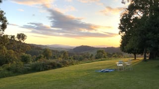 284 Parks Creek Road Bingleburra via Dungog NSW 2420