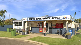 93 Powell Street Bowen QLD 4805