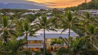 Port Douglas QLD 4877