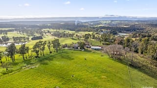 13 Gibsons Road Riverside TAS 7250