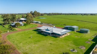 358 Harts Road Coolup WA 6214