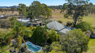 370 Brookers Road Shannon Brook NSW 2470