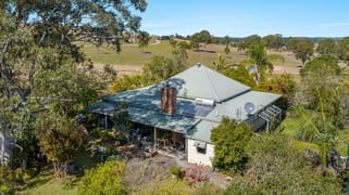 370 Brookers Road Shannon Brook NSW 2470