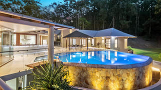 66 Murray Road Gheerulla QLD 4574