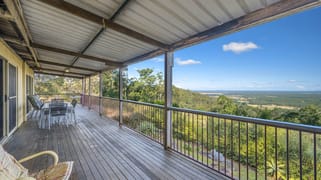 341 Red Hill Road Cooperabung NSW 2441