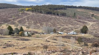 Craigie 1 Stewarts Road Delegate NSW 2633