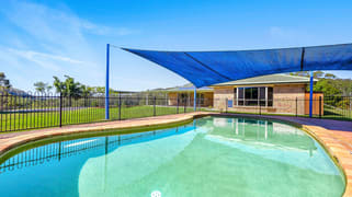 49-73 Christensens Road Hunchy QLD 4555