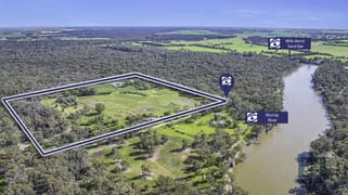 361 Odwyer Road, Wharparilla Echuca VIC 3564 361 Odwyer Road, Wharparilla Echuca VIC 3564