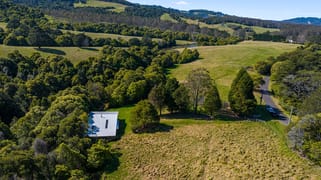 201 Fountaindale Road Robertson NSW 2577 201 Fountaindale Road Robertson NSW 2577