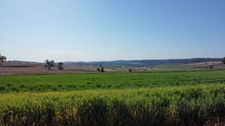 11608 Gwydir Highway Delungra NSW 2403 11608 Gwydir Highway Delungra NSW 2403