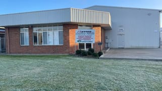Wagga Wagga - Greater Region NSW