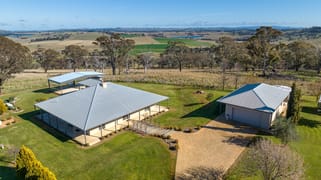 2863 Hobbys Yards Road Blayney NSW 2799