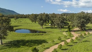 257 Blue Range Road Bridge Creek VIC 3723