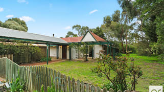 127 Bevan Road Hope Forest SA 5172