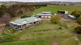 130 Bambra-Boonah Road Bambra VIC 3241