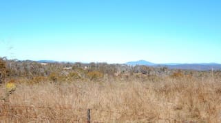 Lot 2 Tredegar Road Bombala NSW 2632