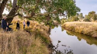 "Riverview" 456 Ballyryan Road Boorowa NSW 2586