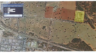 5268 The Bogan Way Tottenham NSW 2873