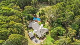 91 Toomeys Road Mount Elliot NSW 2250