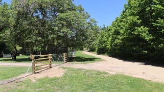 336 Glenrock Road Yass NSW 2582
