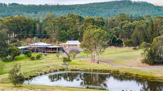 319 Wilderness Road Lovedale NSW 2325