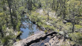 196 Fortis Creek Road Fortis Creek NSW 2460