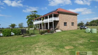 379 Summer Island Road Summer Island NSW 2440