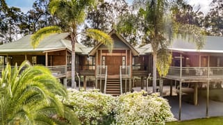 359 Birnam Range Road Beaudesert QLD 4285