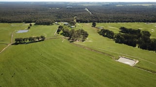 314 Yarnup Road Frankland River WA 6396