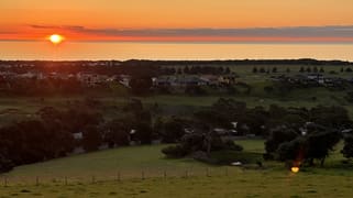 151 Hay Flat Road Yankalilla SA 5203 151 Hay Flat Road Yankalilla SA 5203