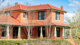 334 Gentle Road Gundowring VIC 3691