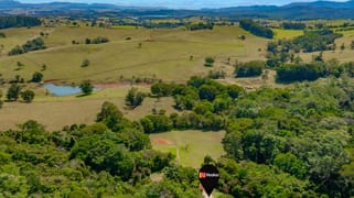 3066 Gillies Range Road Lake Barrine QLD 4884