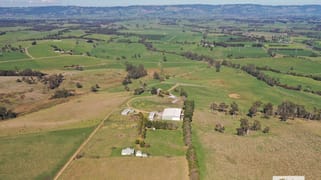 59 Parkins Road Shady Creek VIC 3821