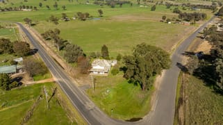 2051 Adelong Road Tumblong NSW 2729