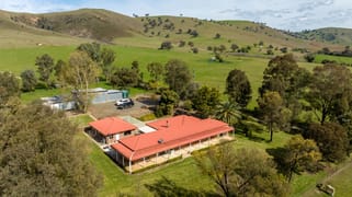 1124 Gobarralong Road Coolac NSW 2727