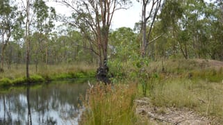 Lot 49 Blacksmith Lane Pratten QLD 4370