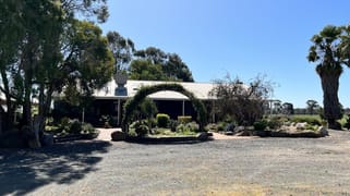 LOT2 46 Cronulla Rd Berrigan NSW 2712 LOT2 46 Cronulla Rd Berrigan NSW 2712