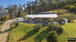 3898 Thunderbolts Way Bretti NSW 2422