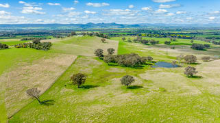 'Part Glenlea'/798 Bethel Road Glenellen NSW 2642 'Part Glenlea'/798 Bethel Road Glenellen NSW 2642