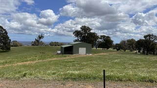 328 Kiln Road Karrakup WA 6122