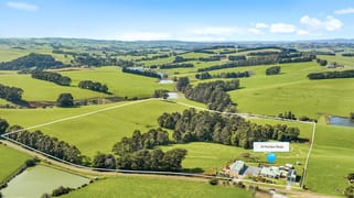 14 Fischers Road Childers VIC 3824