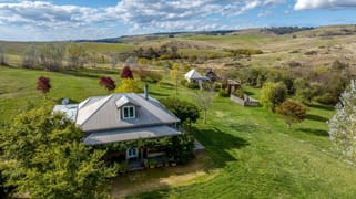 502 Bolong Road Laggan NSW 2583