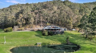 129 Fernances Crossing Road Fernances Crossing NSW 2325