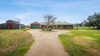 76 Laceby-Glenrowan Road Laceby VIC 3678