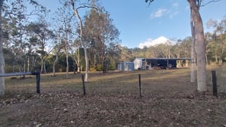 23128 Peak Downs Highway Eton QLD 4741