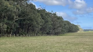 Lot 1 Cobden-Warrnambool Road Naringal East VIC 3277